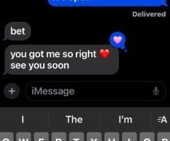 (FARMINGTON HILLS INCALLS ) 💲1⃣0⃣0⃣ HHR SESSION (say " special") ,,lemme take it out of u 😋 ..... 💲5⃣0⃣ (HEAD WITH A CONDOM💦) (farmington hills incalls) - 24 - Image 4