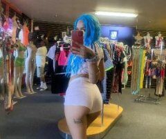 incalls, outcalls ! cum see me papi💦👅🥵 - 21 - Image 2
