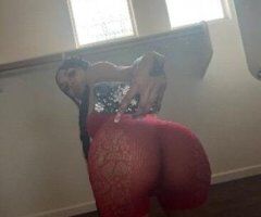 incalls, outcalls ! cum see me papi💦👅🥵 - 21 - Image 3
