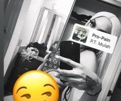 incalls, outcalls ! cum see me papi💦👅🥵 - 21 - Image 4