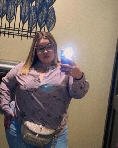Come Play With AriLove Your Favorite Bbw 💦💋 - 1