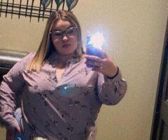 Madison escorts - Come Play With AriLove Your Favorite Bbw 💦💋