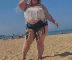 Come Play With AriLove Your Favorite Bbw 💦💋 - Image 4