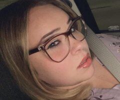 Come Play With AriLove Your Favorite Bbw 💦💋 - Image 8