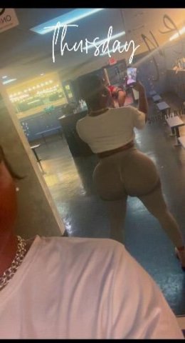 super sexi stallion !!!! pretty pusey bad bitch outcalls - 1