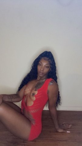 OUTCALLS 🫵🏾 Sexyyyy 😍 & Chocolate 🍫 Back Around Don't Miss out - 26 - 1
