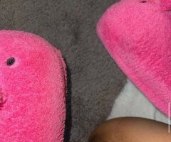 Chicago escorts - Creamy Tight Wet 😍😩Sexy Petite Freak 💦😋🍭 INCALLS + Outcalls mobile ( DEPOSIT REQUIRED ) - 23