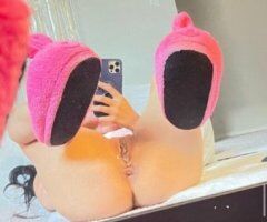 Creamy Tight Wet 😍😩Sexy Petite Freak 💦😋🍭 INCALLS + Outcalls mobile ( DEPOSIT REQUIRED ) - 23 - Image 2