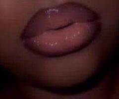 INCALL & OUTCALL AVAILABLE 2 NEW GIRLS IN TOWN ONLY 😘 🍭 DONT MISS OUT ONLY VISITING 4 DAYS 💞💋BB HHR HR 💞REGULAR VISITS 😻 💋Throat Goat:😳Dont Miss Out On The Time Of Your Life 🍑 Jaw Dropping body - Image 4