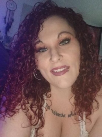 💜GFE with A Soul Snatching Talents💋Thick Big Booty MILF🍑Cum See Me @ My Private residential SE Pdx IC😈txt only I Leave @ 10am🤯Mind Blowing Specials🫦 - 1