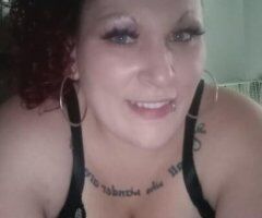 💜GFE with A Soul Snatching Talents💋Thick Big Booty MILF🍑Cum See Me @ My Private residential SE Pdx IC😈txt only I Leave @ 10am🤯Mind Blowing Specials🫦 - Image 3