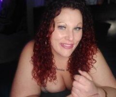 💜GFE with A Soul Snatching Talents💋Thick Big Booty MILF🍑Cum See Me @ My Private residential SE Pdx IC😈txt only I Leave @ 10am🤯Mind Blowing Specials🫦 - Image 9