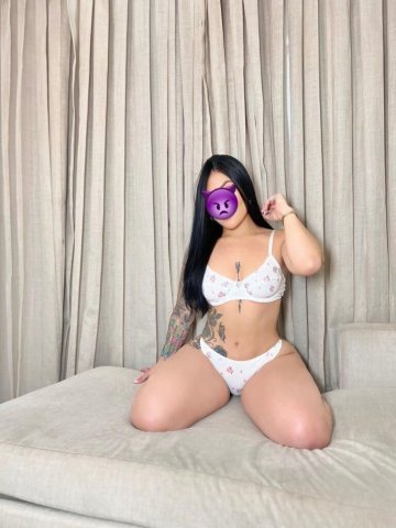 Hey baby, I’m available for you now - 28 - 1