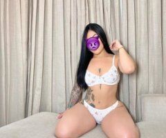 Albany escorts - Hey baby, I’m available for you now - 28