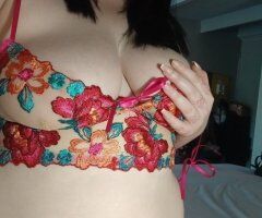 Ann Arbor escorts - ✨️PEGGING AND FETISHES AVAILABLE 💦TIGHT WET N NAUGHTY READY TO GIVE YOU THE PLEASURE YOU DESIRE 💦✨️ - 26
