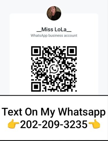 ⭐🦋👻Misslola246👻👑🎀𝐘𝐨𝐮𝐫 𝐆𝐢𝐫𝐥 𝐍𝐞𝐱𝐭 𝐃𝐨𝐨𝐫💥🤤𝟒’𝟗” 𝐅𝐮𝐧 𝐒𝐢𝐳𝐞 𝐌𝟎𝐌🦋🔥🎀✴ - 32 - 1