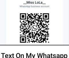 Fresno escorts - ⭐🦋👻Misslola246👻👑🎀𝐘𝐨𝐮𝐫 𝐆𝐢𝐫𝐥 𝐍𝐞𝐱𝐭 𝐃𝐨𝐨𝐫💥🤤𝟒’𝟗” 𝐅𝐮𝐧 𝐒𝐢𝐳𝐞 𝐌𝟎𝐌🦋🔥🎀✴ - 32