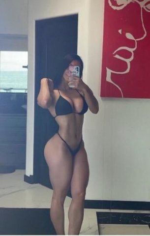 ❤️❤️❤️❤️KATYTU RICA MAMASITA ❤️❤️❤️❤️❤️❤️ - 1