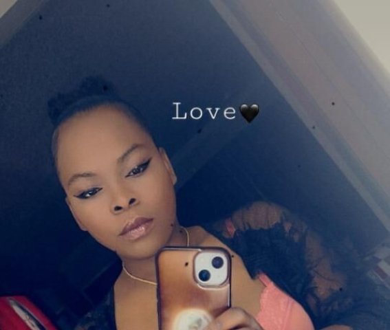Brii💞Incall - 1