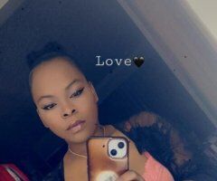 Mid Cities escorts - Brii💞Incall