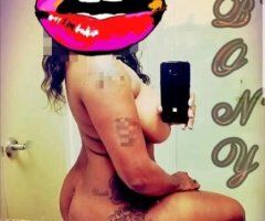Visiting✈ 80QV 120HHR 😱SOUL SNATCHING PUSSY GRIPPING💀CUM F**K ME💦🍆❗❗WARNING ❗❗ 💦 HIGHLY ADDICTIVE🤤 REAL AD NO BS 🤳🏽 FACETIME ME ( call or txt 4 #) - Image 2