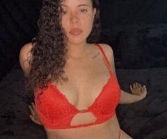 NEW PICS 📸 👅In/Out! Big BOOTY 💦🍑😘 Creamy Upscale Provider💦 - Image 3