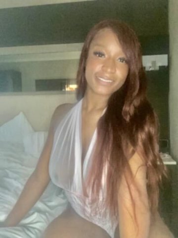🍭🍭🍭SUGAR IS NEW IN TOWN (OUTCALLS ) - 1