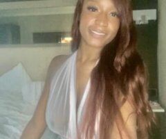 Mid Cities escorts - 🍭🍭🍭SUGAR IS NEW IN TOWN (OUTCALLS )
