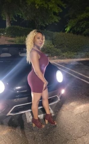 Stop wasting my time this is a business not Toys-R-US or the Mall thanks🥰 *INCALL* ONLY NO EXCEPTIONS😘 *Text Me* - 1