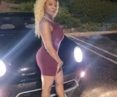 Northwest Georgia escorts - Stop wasting my time this is a business not Toys-R-US or the Mall thanks🥰 *INCALL* ONLY NO EXCEPTIONS😘 *Text Me*
