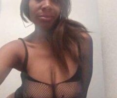 Stop wasting my time this is a business not Toys-R-US or the Mall thanks🥰 *INCALL* ONLY NO EXCEPTIONS😘 *Text Me* - Image 2
