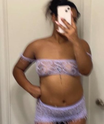 sweet in all the right places 🍭 - 1