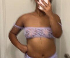 Lake Charles escorts - sweet in all the right places 🍭