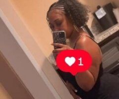 Palmdale/Lancaster escorts - cardates and outcalls only 😘 - 24