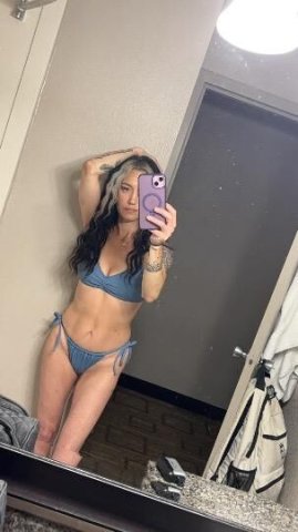 💋Hey Guys, Back In Town Today and Tomorrow Morning💋 - 1