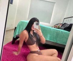 Hello, available, my loves - 31 - Image 3