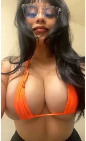 Onlyfans creator text only - 30 - 1