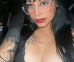 Onlyfans creator text only - 30 - Image 5