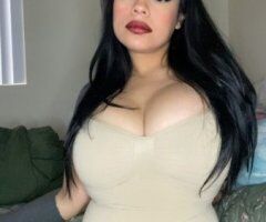 Onlyfans creator text only - 30 - Image 10