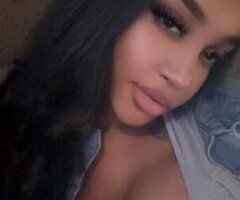 Augusta escorts - Here for a good time not a long time 💦