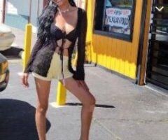 🎀 ⒜⒱⒜⒤⒧⒜⒝⒧⒠ N0W❗💦ⓣⓘⓖⓗⓣ 😻 ⓙⓤⓘⓒⓨ😇 δiℳpℓy 💕✷aℳaZinG 💎яєα∂у ➋ ρℓєαse💎 - 30 - Image 4