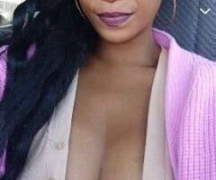 🎀 ⒜⒱⒜⒤⒧⒜⒝⒧⒠ N0W❗💦ⓣⓘⓖⓗⓣ 😻 ⓙⓤⓘⓒⓨ😇 δiℳpℓy 💕✷aℳaZinG 💎яєα∂у ➋ ρℓєαse💎 - 30 - Image 5
