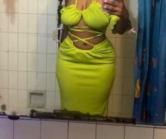 Tyler escorts - ♀💦hey babe 😻💦💦💦