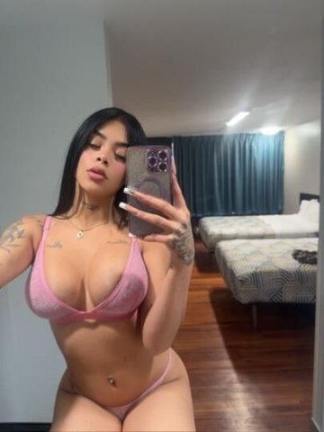 paula new here 🔥🥵🥰 - 1