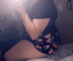 Looking to Spoil QueenMama😈💦 - Image 2