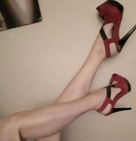 Book Now Hot Sexy Fun🌹🍷 - 40 - 1