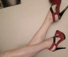 Daytona escorts - Book Now Hot Sexy Fun🌹🍷 - 40