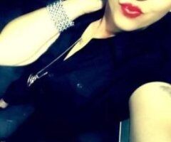 Nashville escorts - Goat throat