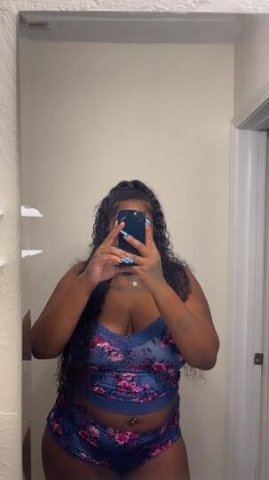 Amber is Available - 1