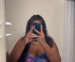 Savannah escorts - Amber is Available